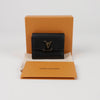 LOUIS VUITTON カプシン XS ウォレット 154681379 [P]