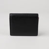 LOUIS VUITTON カプシン XS ウォレット 154681379 [P]