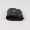 LOUIS VUITTON カプシン XS ウォレット 154681379 [P]
