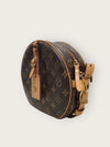 LOUIS VUITTON Monogram Boulogne Supplé Tambourin Tasche 131479830 [P]