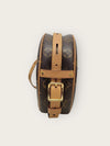 LOUIS VUITTON Monogram Boulogne Supplé Tambourin Tasche 131479830 [P]