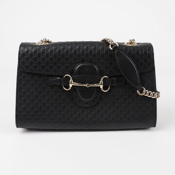 GUCCI エミリー ショルダーバッグ 449635 154771433