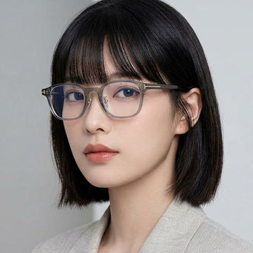 TOM FORD TF6012KB 020 メガネフレーム ブルーライトカット デイリーユース 155020517