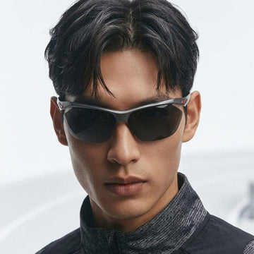Nike Sunglasses EV0491 080 Tailwind Golf Trekking Fishing Sports Goggles Unisex 155020719