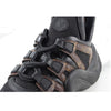 Louis Vuitton Archlight Sneakers Black 38.5(255) 155020753 [P]
