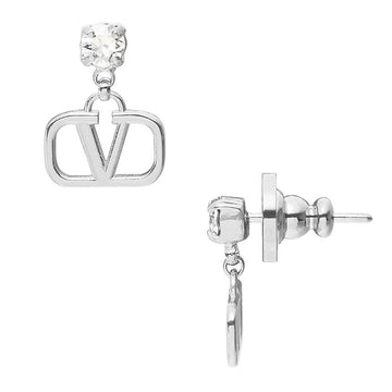 Valentino 6W2J0H29 YCW 68S Women's Earrings 151111841