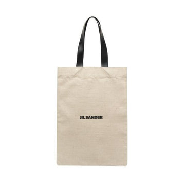Jil Sander Women's Tote Bag 151110174