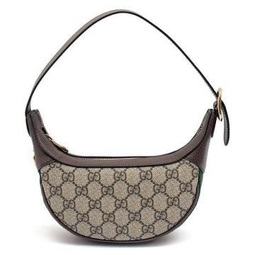 GUCCI GGミニバッグ 67191599