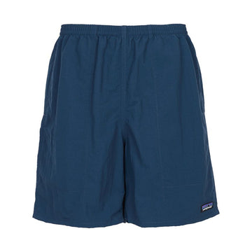 PATAGONIA メンズスイムパンツ58535 155020839