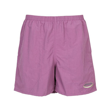 PATAGONIA Baggypants für Herren Schwimmshorts 57022 OLFM 155020837