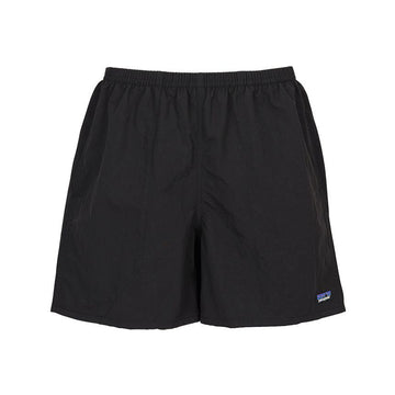 PATAGONIA スイムパンツ 57022 BOB 155020836