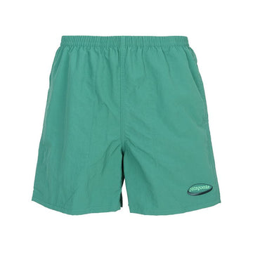 PATAGONIA メンズスイムパンツ57022 OLGM 155020840