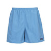Patagonia Men's Swim Trunks 155020835 [P]