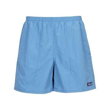 PATAGONIA メンズスイムパンツ 155020835