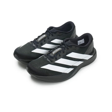 Adidas Adizero EVO SL Running Shoes Core Black JP7149 152778912