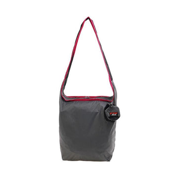 NANGA Portable Shoulder Bag 155021307