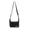 NANGA 3N014Z BLK SS26 公用 ファイバーマックス ツール シャコシュ 155021316 [P]