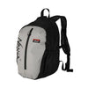 NANGA 3M021Z GRY SS26 Unisex Magic Flash Backpack 155021319 [P]