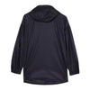 NANGA シアージャケット 155021325 [P]
