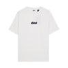 NANGA ECO Hybrid T-Shirt 155021328 [P]