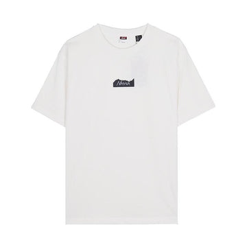 NANGA ハイブリッドTシャツ 155021328