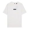 NANGA ECO Hybrid T-Shirt 155021328 [P]