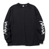 NANGA Eco Hybrid T-Shirt 155021330 [P]