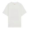 NANGA 1M037Z WHT SS26 メンズ キープ ローリング Tシャツ 155021334 [P]