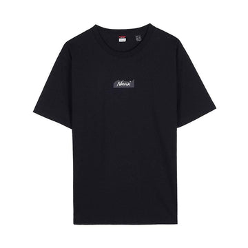 NANGA エコハイブリッドTシャツ 155021336