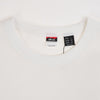 NANGA 1M058Z WHT SS26 メンズ ダック ビンテージ Tシャツ 155021337 [P]