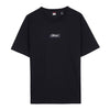 NANGA エコハイブリッドTシャツ 155021336 [P]