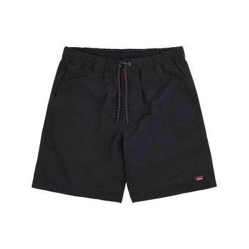 NANGA Terse Easy Shorts Pants 155021343