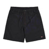 NANGA タッサーイージーショーツパンツ 155021343 [P]