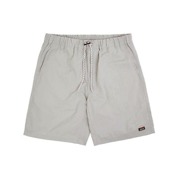 NANGA Herren Shorts 155021344 [P]