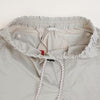 NANGA Men's Easy Shorts Pants 155021344 [P]