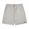 NANGA Men's Easy Shorts Pants 155021344 [P]