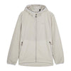 NANGA Männer Dot Air Comfy Zip-Jacke 155021345 [P]