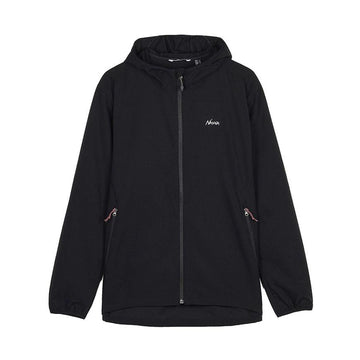 NANGA Men's Dot Air Comfy Zip-Up Jacket 155021347