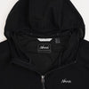 NANGA Men's Dot Air Comfy Zip-Up Jacket 155021347 [P]