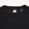 NANGA Box Logo T-Shirt 155021352 [P]