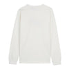 NANGA Box Logo T-Shirt 155021355 [P]
