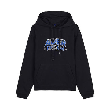 ADER ERROR エドカプロダクトフード 155021358