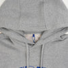 Ader Error Unisex Edka Product Hoodie 155021359 [P]