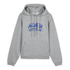 Ader Error Unisex Edka Product Hoodie 155021359 [P]