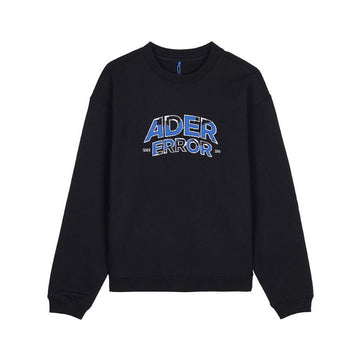 ADER ERROR エドカ プロダクト メンズ トレーナー 155021364