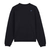 ADER ERROR エドカ プロダクト メンズ トレーナー 155021364 [P]
