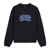 ADER ERROR エドカ プロダクト メンズ トレーナー 155021364 [P]