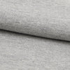 Ader Error Unisex Edka Product Sweatshirt 155021366 [P]