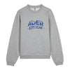 Ader Error Unisex Edka Product Sweatshirt 155021366 [P]