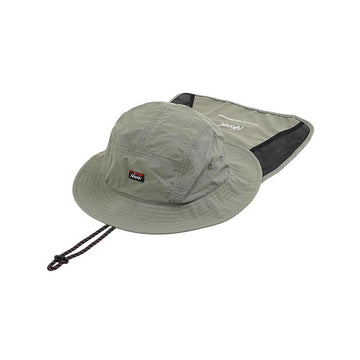 NANGA Men's Terse Sunshade Hat 155021367